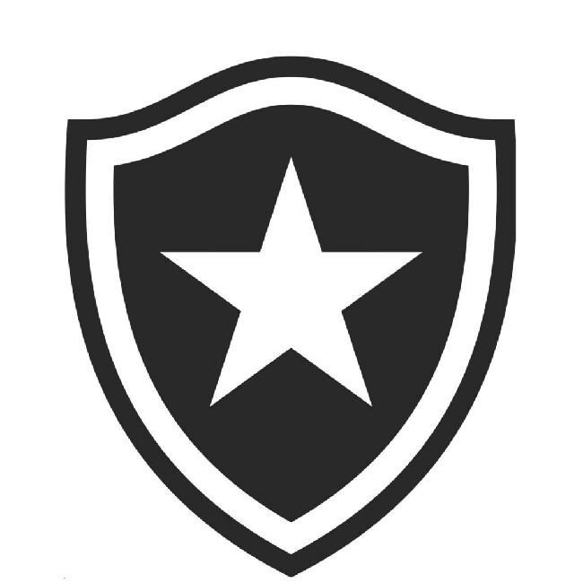 BOTAFOGO