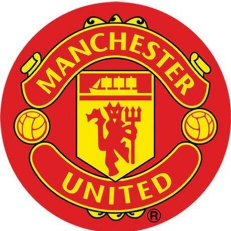 Manchester united