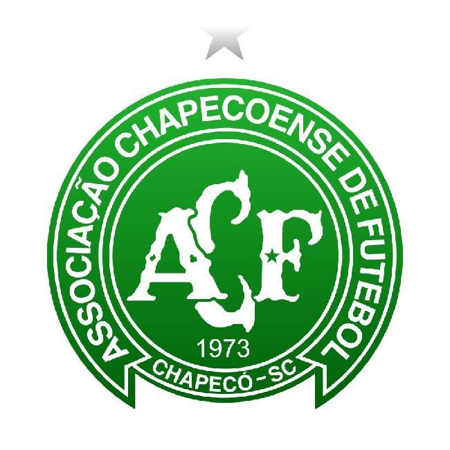 CHAPECOENSE