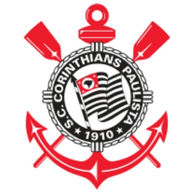 CORINTHIANS
