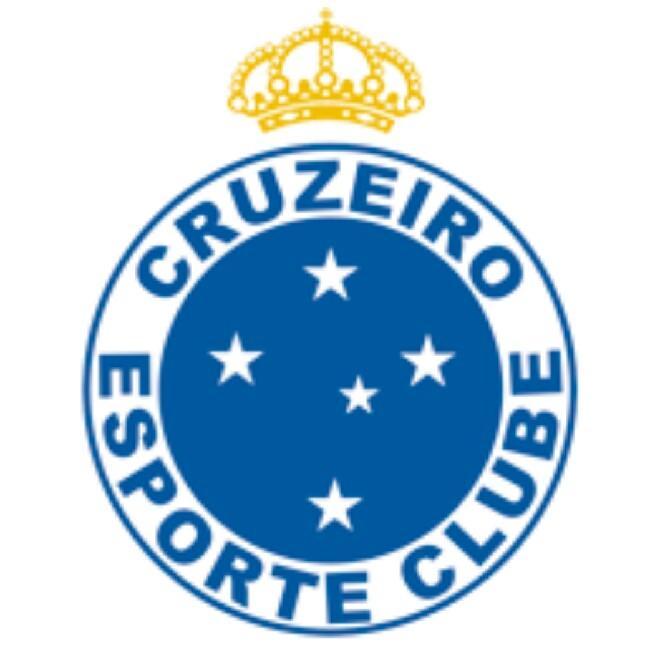 CRUZEIRO