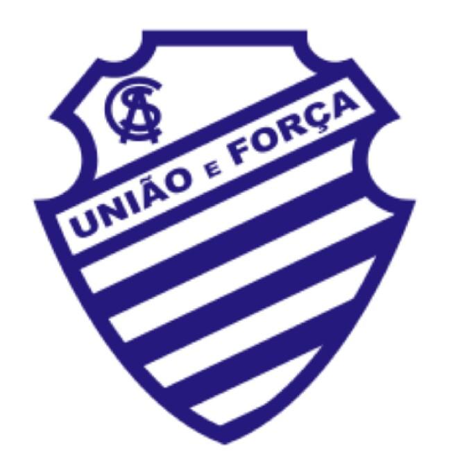 CSA