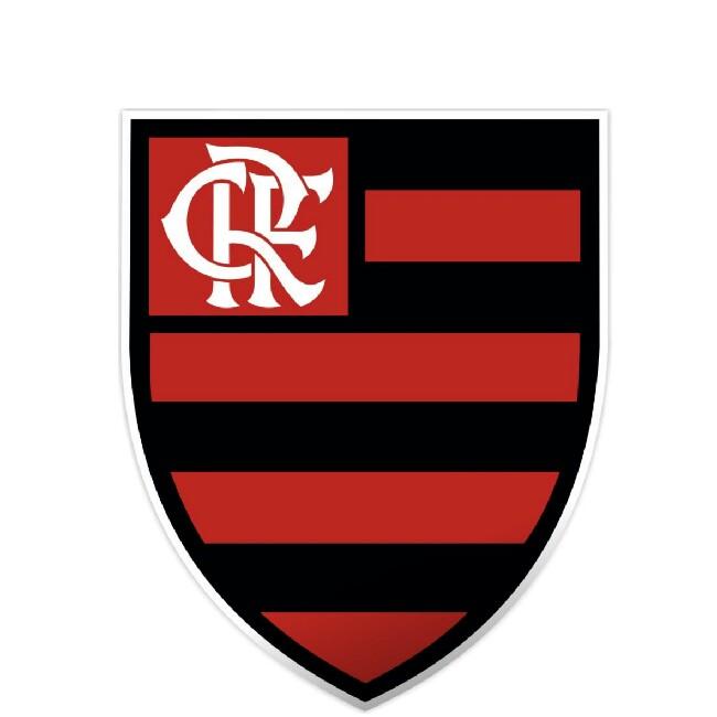 FLAMENGO