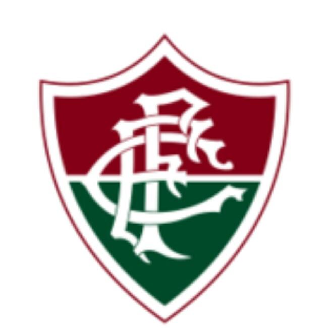 FLUMINENSE