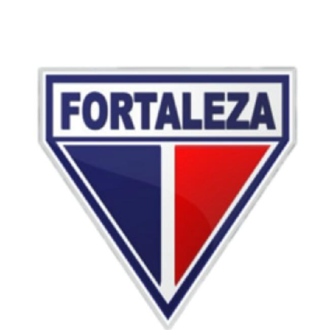 FORTALEZA