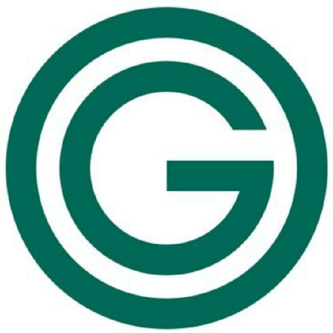 GOIAS