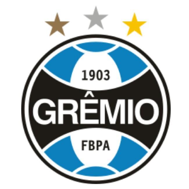 GREMIO