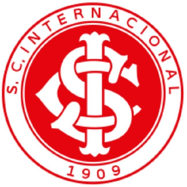INTERNACIONAL
