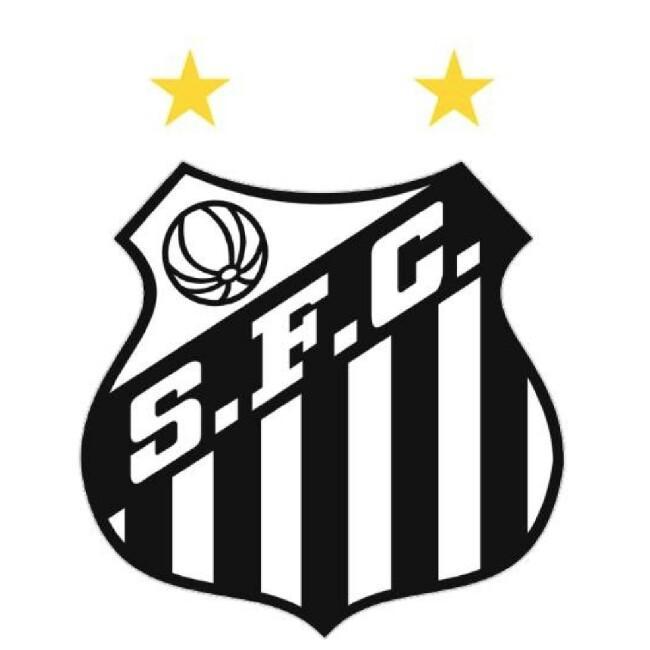 SANTOS