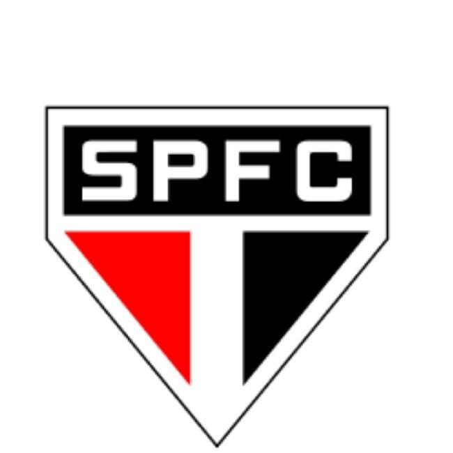 SAO PAULO