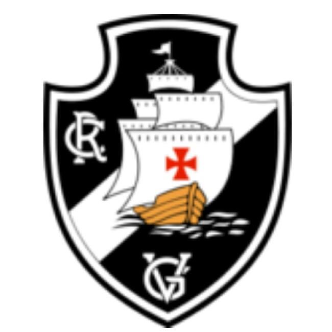 VASCO