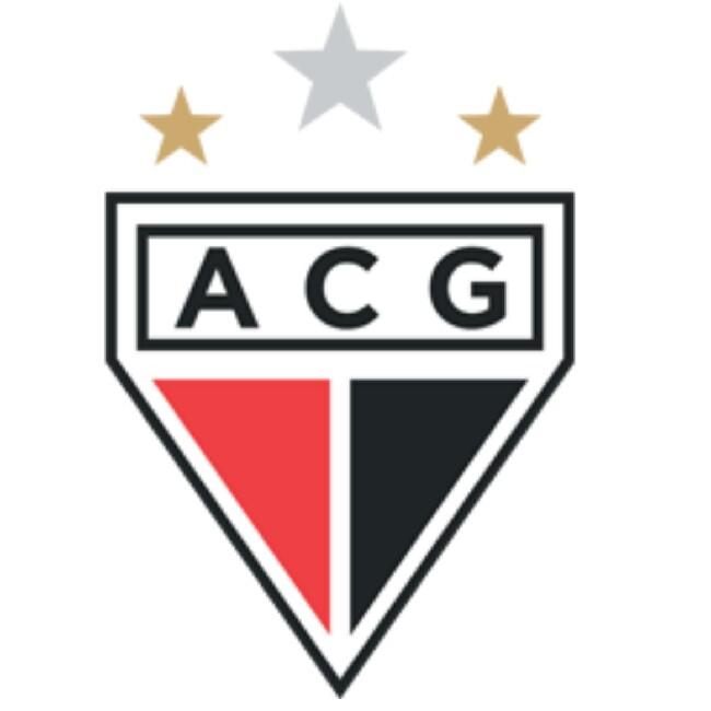 ATLETICO-GO