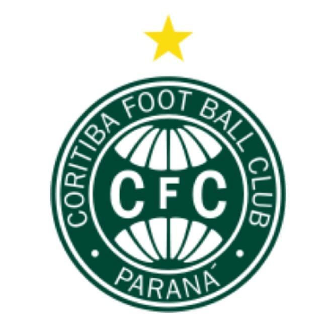 CORITIBA