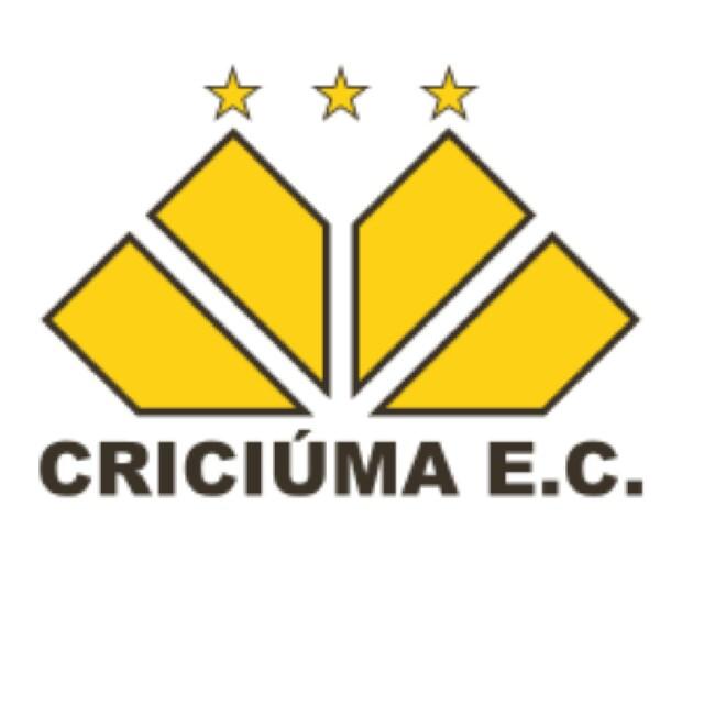 CRICIUMA