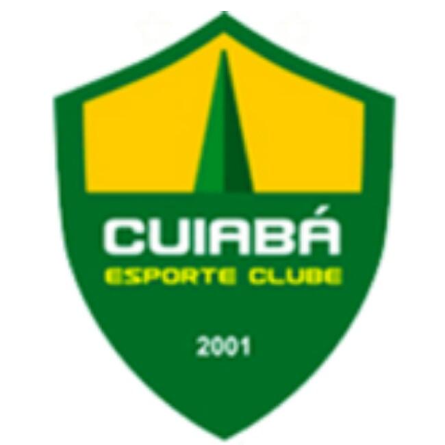 CUIABA