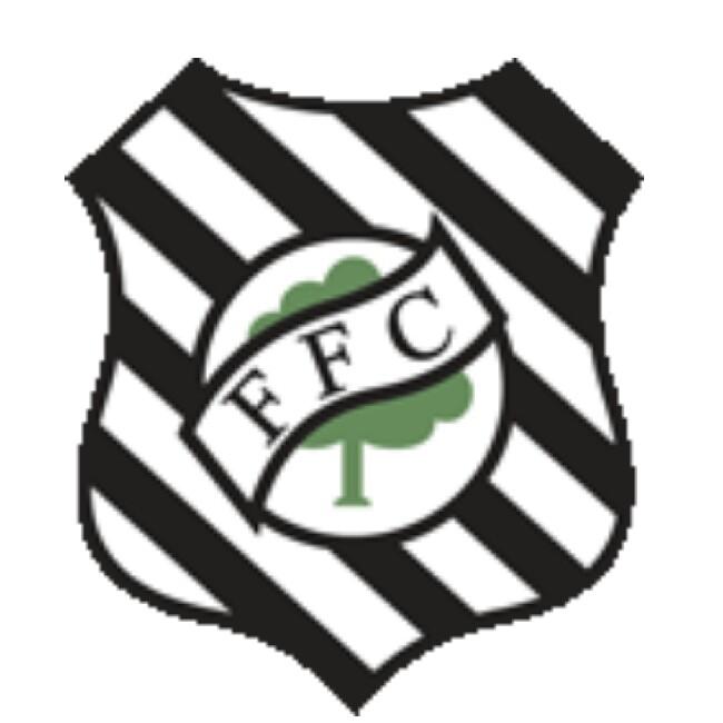 FIGUEIRENSE