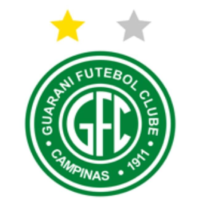 GUARANI
