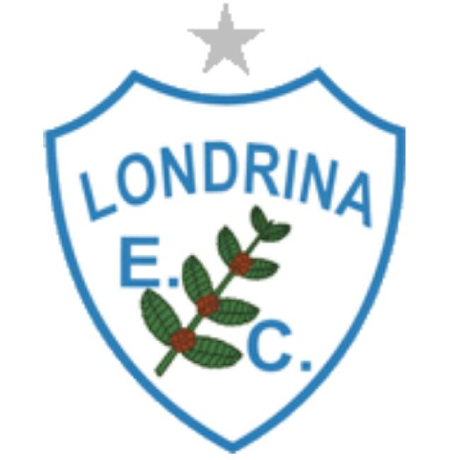 LONDRINA