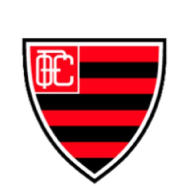 OESTE