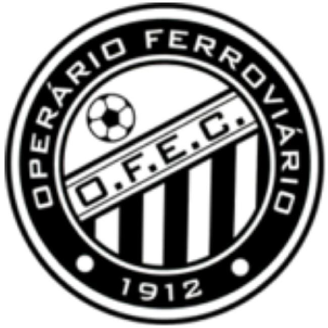 OPERARIO-PR
