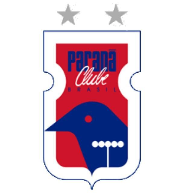 PARANA