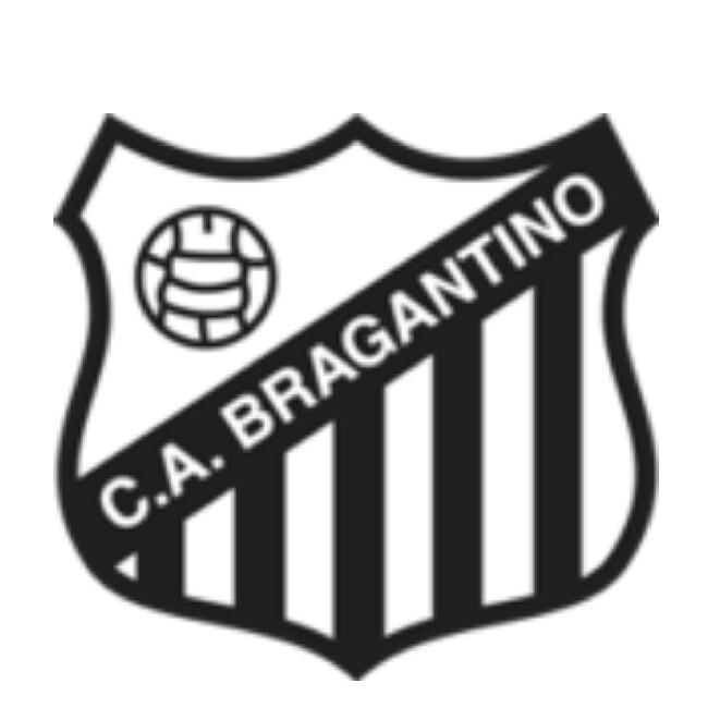 BRAGANTINO