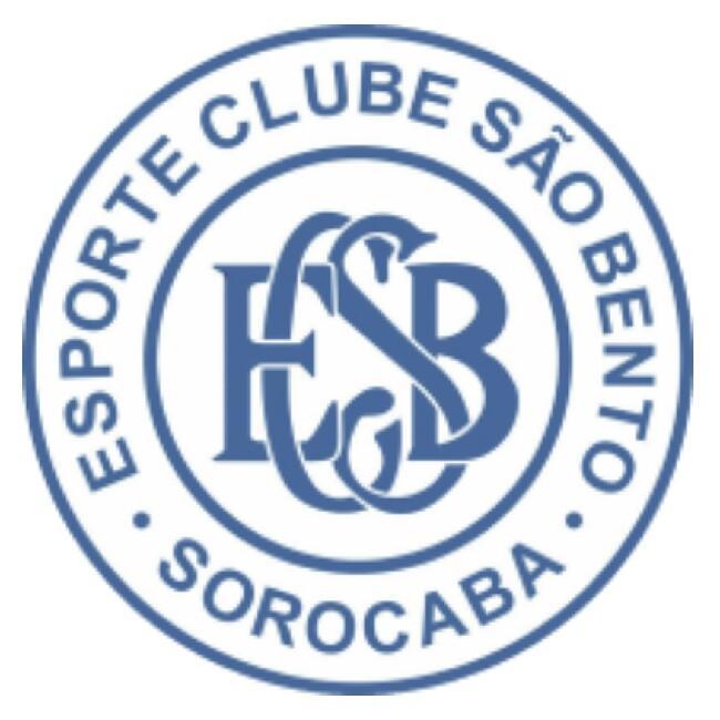 SAO BENTO