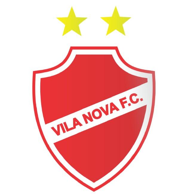 VILA NOVA