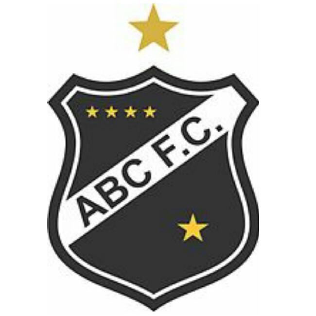 ABC