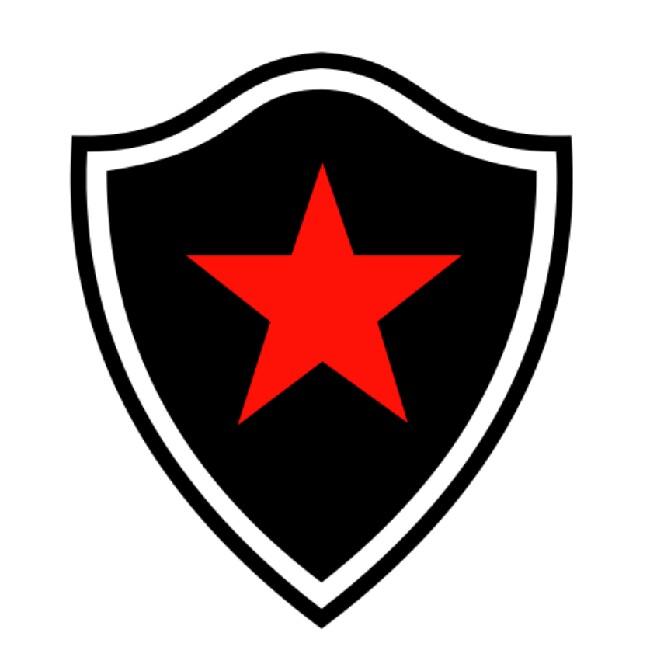 BOTAFOGO-PB