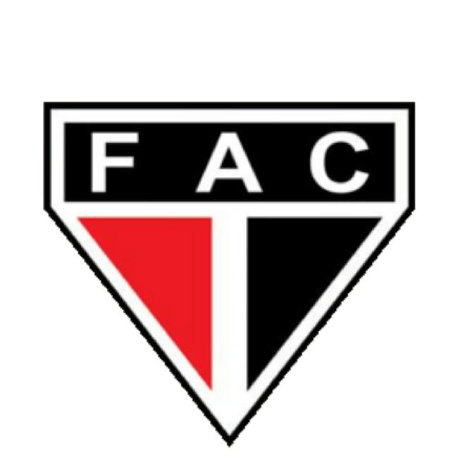 FERROVIARIO