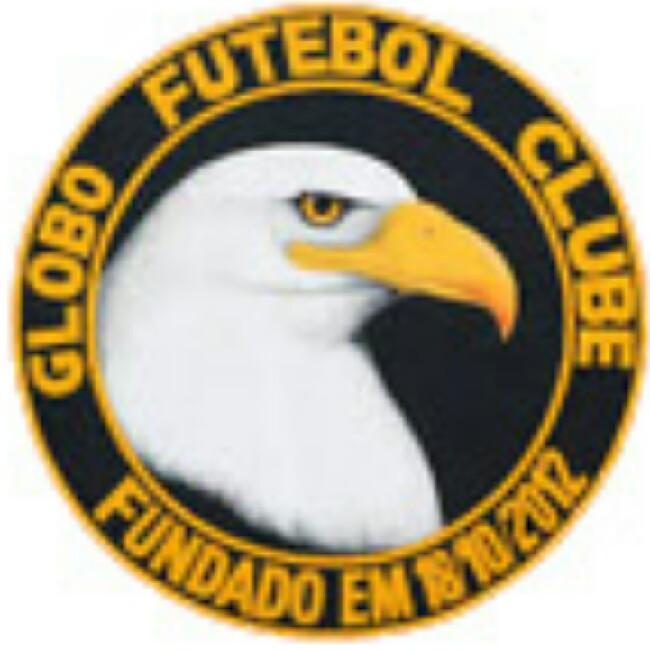 GLOBO FC
