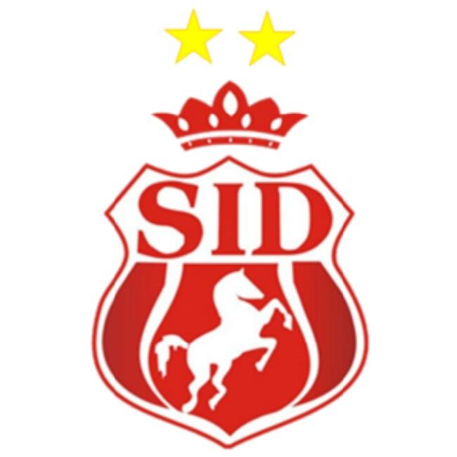 IMPERATRIZ
