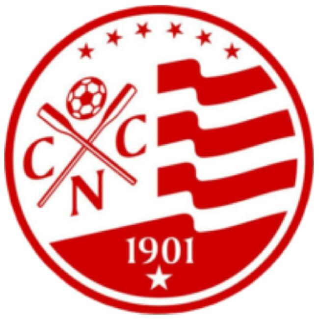 NAUTICO