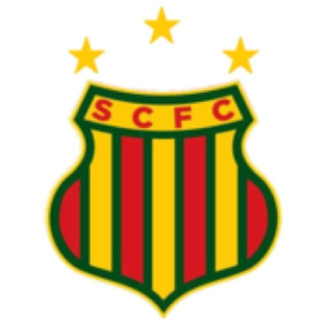 SAMPAIO CORREA