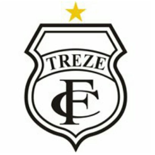 TREZE