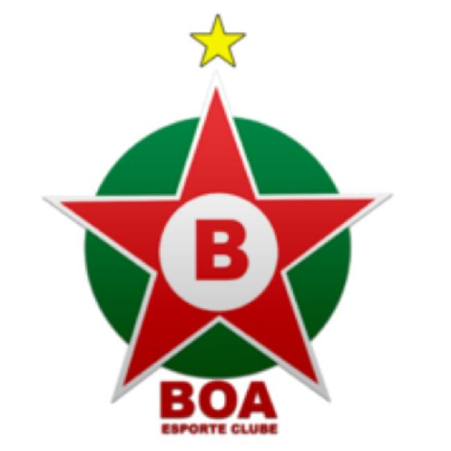 BOA ESPORTE