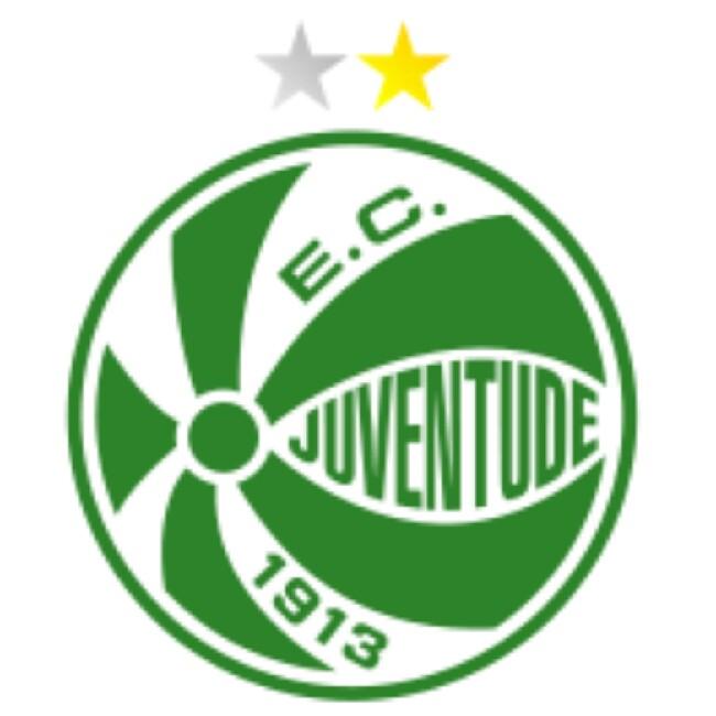 JUVENTUDE