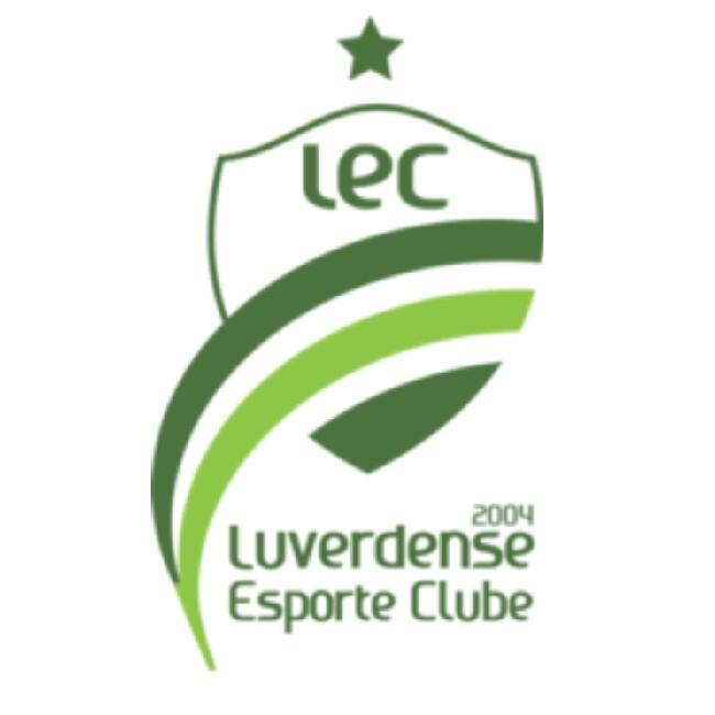 LUVERDENSE
