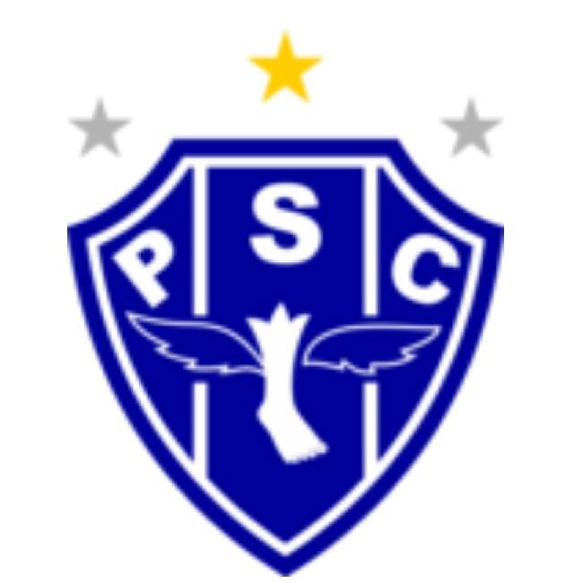 PAYSANDU