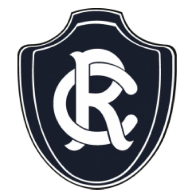 REMO