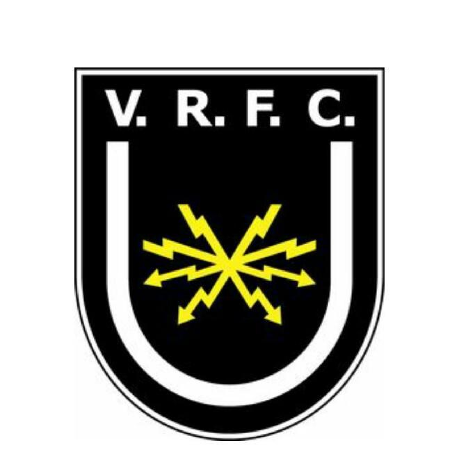VOLTA REDONDA