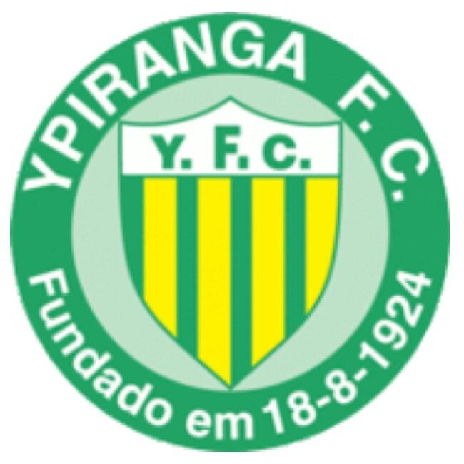 YPIRANGA-RS