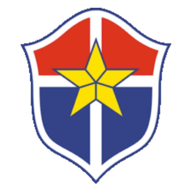 FAST CLUB
