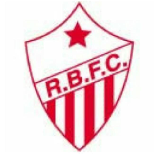 RIO BRANCO-AC