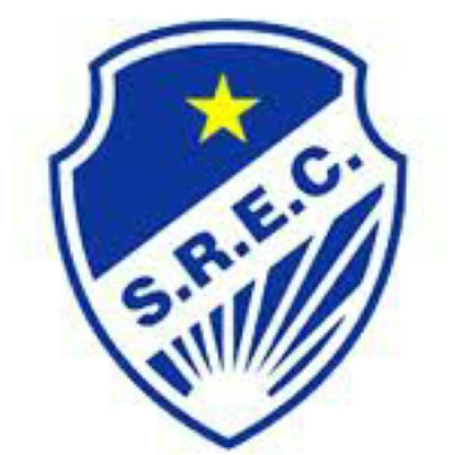 SAO RAIMUNDO-RR