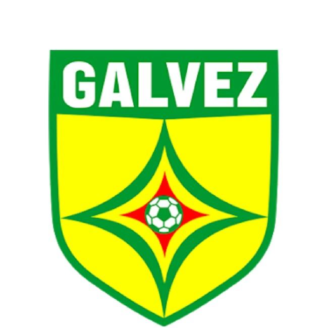 GALVEZ