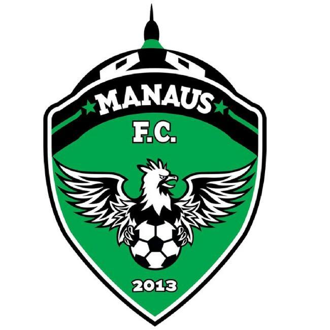 MANAUS