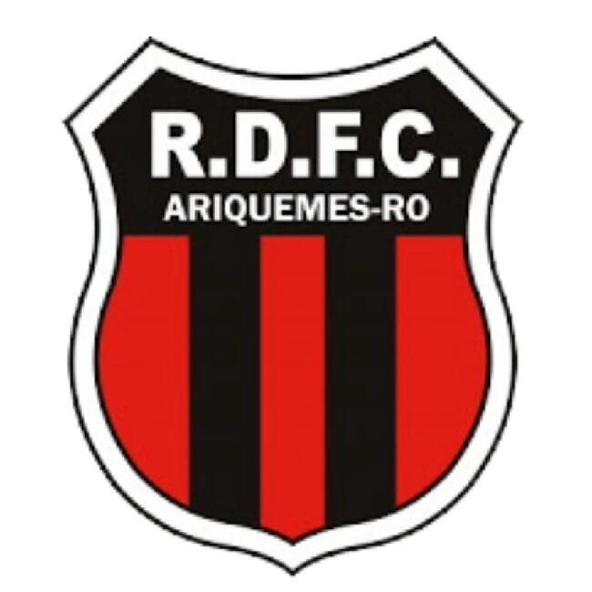 REAL ARIQUEMES-RO