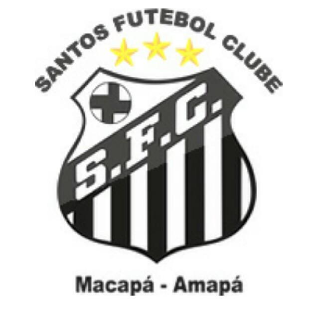 SANTOS-AP